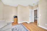 128 Webster Lane - Photo 5