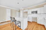 128 Webster Lane - Photo 6