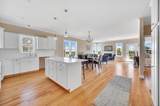 128 Webster Lane - Photo 7