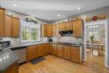 30 Collindale Drive - Photo 12