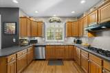 30 Collindale Drive - Photo 13