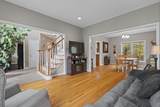 30 Collindale Drive - Photo 19