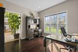 30 Collindale Drive - Photo 22