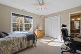 30 Collindale Drive - Photo 30