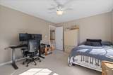 30 Collindale Drive - Photo 31