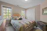 30 Collindale Drive - Photo 32