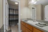 30 Collindale Drive - Photo 35