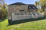 30 Collindale Drive - Photo 39