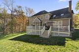 30 Collindale Drive - Photo 40