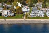 10 Island View Avenue - Photo 1