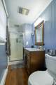 15 Country Club Drive - Photo 12