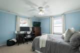 15 Country Club Drive - Photo 13