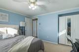 15 Country Club Drive - Photo 14