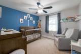 15 Country Club Drive - Photo 15