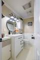 15 Country Club Drive - Photo 16