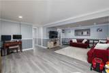 15 Country Club Drive - Photo 17