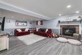 15 Country Club Drive - Photo 18
