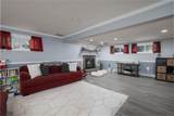 15 Country Club Drive - Photo 19