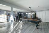 15 Country Club Drive - Photo 21