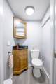 15 Country Club Drive - Photo 23