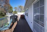 15 Country Club Drive - Photo 25