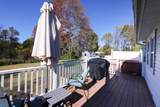 15 Country Club Drive - Photo 26