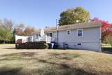 15 Country Club Drive - Photo 28