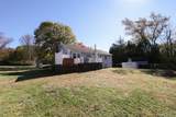 15 Country Club Drive - Photo 29