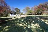 15 Country Club Drive - Photo 32
