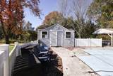 15 Country Club Drive - Photo 34