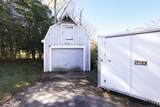 15 Country Club Drive - Photo 35