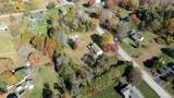 15 Country Club Drive - Photo 37