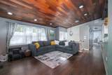 15 Country Club Drive - Photo 9