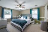15 Country Club Drive - Photo 10