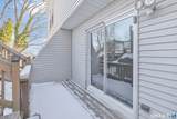 936 Lindley Street - Photo 28