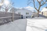 936 Lindley Street - Photo 31