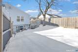 936 Lindley Street - Photo 32