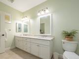 77 Sunset Lane - Photo 18