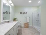 77 Sunset Lane - Photo 19