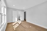 183 Vesper Street - Photo 11