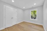 183 Vesper Street - Photo 14