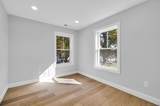 183 Vesper Street - Photo 15