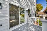 183 Vesper Street - Photo 4