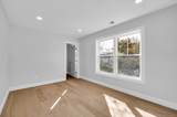 183 Vesper Street - Photo 10