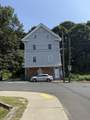 210 Bishop Street - Photo 1