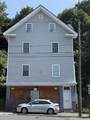 210 Bishop Street - Photo 2