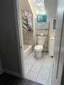 210 Bishop Street - Photo 17