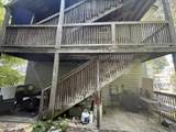 210 Bishop Street - Photo 5