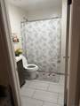210 Bishop Street - Photo 6