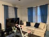 210 Bishop Street - Photo 7
